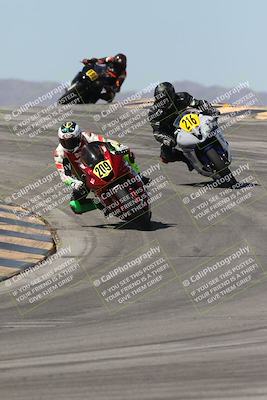 media/Oct-04-2025-CVMA (Sat) [[408bcdd6e4]]/Race 5-Amateur Formula Middleweight/